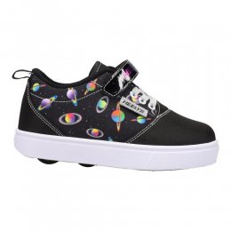 Heelys Pro 20 X2 Prints Black/White