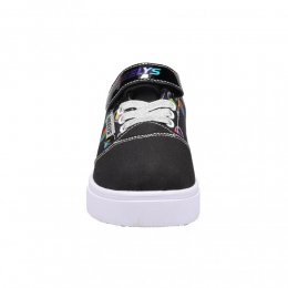 Heelys Pro 20 X2 Prints Black/White