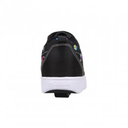 Heelys Pro 20 X2 Prints Black/White