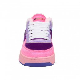 Heelys Reserve Low Velo Pink/Violet/Blue