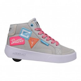 Heelys Digi Nylon Guess Lunar Rock/Grey