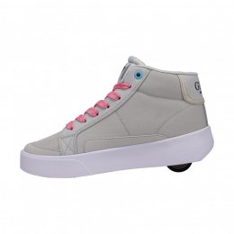 Heelys Digi Nylon Guess Lunar Rock/Grey