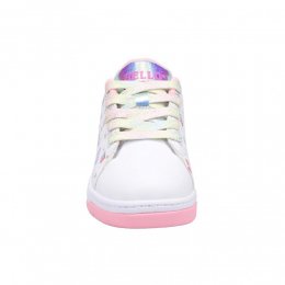 Heelys x Hello Kitty Split X2 HKC White/Pink