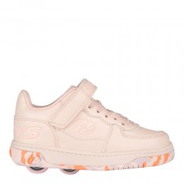 Heelys Rezerve X2 Light Pink/Pink Confetti