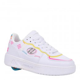 Heelys x Guess Rezerve FN White/Multi