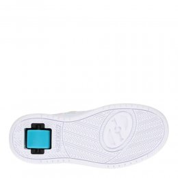 Heelys x Guess Rezerve FN White/Multi