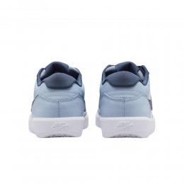 Incaltaminte Nike SB Force 58 White/White/Ashen Slate/Thunder Blue