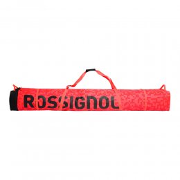 Husa schiuri Rossignol Hero Red 24/25