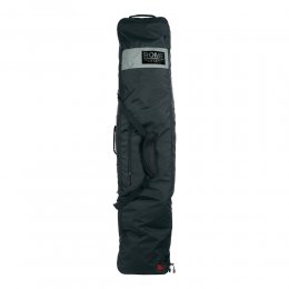 Husa Snowboard Rome Roadie Black 24/25