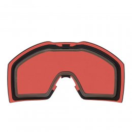 Lentila Oakley Fall Line L Prizm Snow Argon Iridium