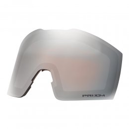 Lentila Oakley Fall Line L Prizm Snow Black Iridium