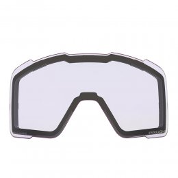 Lentila Oakley Line Miner Pro L Prizm Snow Clear