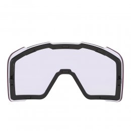 Lentila Oakley Line Miner Pro L Prizm Snow Clear