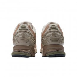 Incaltaminte New Balance 1906R Linen/Dark Olivine/Flat Taupe