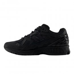 Incaltaminte New Balance 1906R Black