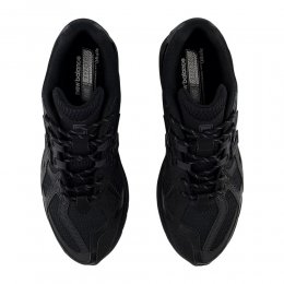 Incaltaminte New Balance 1906R Black