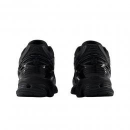 Incaltaminte New Balance 1906R Black