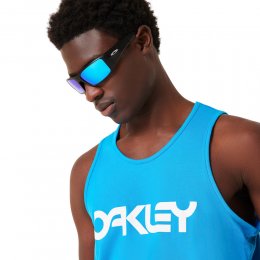 Maiou Oakley Mark 3 Swimming Blue