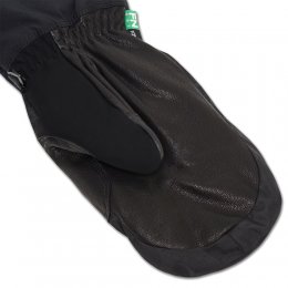 Manusi Oakley B1B Mittens Blackout