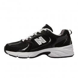 Incaltaminte New Balance 530 Black