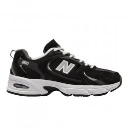 Incaltaminte New Balance 530 Black