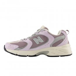 Incaltaminte New Balance 530 Pink