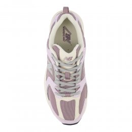 Incaltaminte New Balance 530 Pink