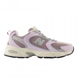 Incaltaminte New Balance 530 Pink