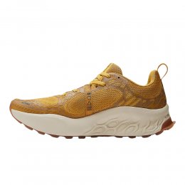 Incaltaminte New Balance Fresh Foam X Hierro v8 Butterscotch/Ginger Lemon/Deep Sea