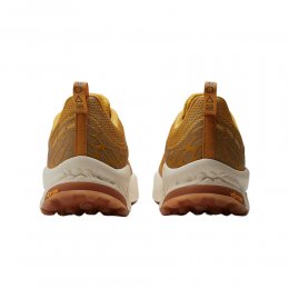 Incaltaminte New Balance Fresh Foam X Hierro v8 Butterscotch/Ginger Lemon/Deep Sea