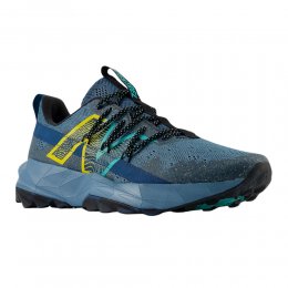 Incaltaminte New Balance Tektrel Terrarium/Deep Sea/Cyber Jade