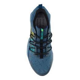 Incaltaminte New Balance Tektrel Terrarium/Deep Sea/Cyber Jade