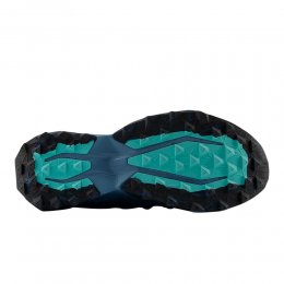 Incaltaminte New Balance Tektrel Terrarium/Deep Sea/Cyber Jade