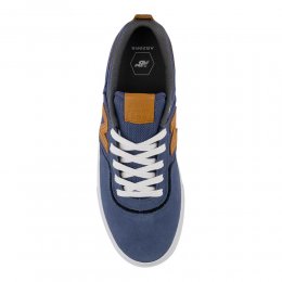 Incaltaminte New Balance 306 Vintage Indigo/Tan