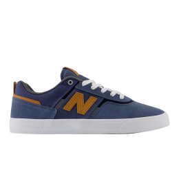 Incaltaminte New Balance 306 Vintage Indigo/Tan