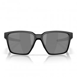 Ochelari de soare Oakley Actuator SQ Matte Black Prizm Black