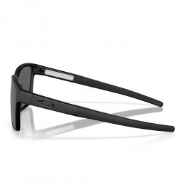 Ochelari de soare Oakley Actuator SQ Matte Black Prizm Black