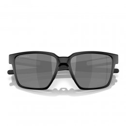 Ochelari de soare Oakley Actuator SQ Matte Black Prizm Black