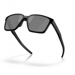 Ochelari de soare Oakley Actuator SQ Matte Black Prizm Black