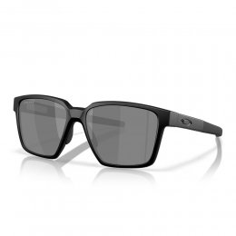 Ochelari de soare Oakley Actuator SQ Matte Black Prizm Black