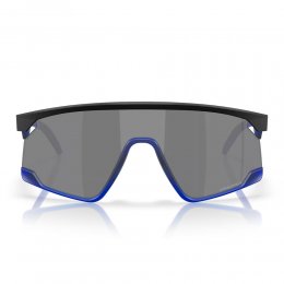 Ochelari de soare Oakley BXTR Fathom Matte Black Prizm Black