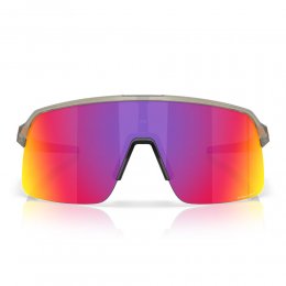 Ochelari de soare Oakley Sutro Lite Matte Grey Ink Prizm Road