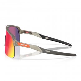 Ochelari de soare Oakley Sutro Lite Matte Grey Ink Prizm Road