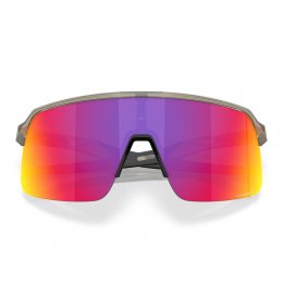 Ochelari de soare Oakley Sutro Lite Matte Grey Ink Prizm Road