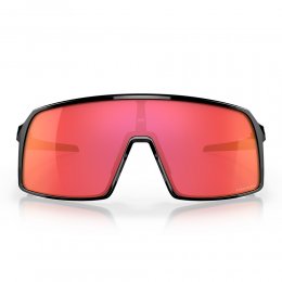 Ochelari de soare Oakley Sutro Polished Black Prizm Snow Torch