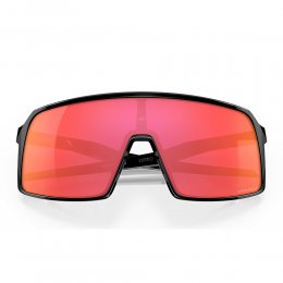 Ochelari de soare Oakley Sutro Polished Black Prizm Snow Torch