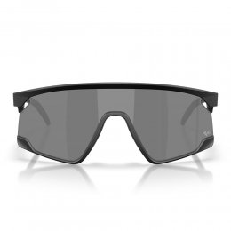 Ochelari de soare Oakley BXTR MotoGP Matte Black Prizm Black