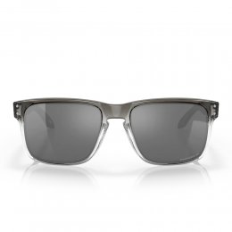 Ochelari de soare Oakley Holbrook Dark Ink Fade Prizm Black Polarized