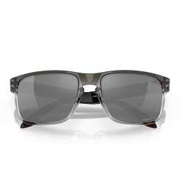 Ochelari de soare Oakley Holbrook Dark Ink Fade Prizm Black Polarized