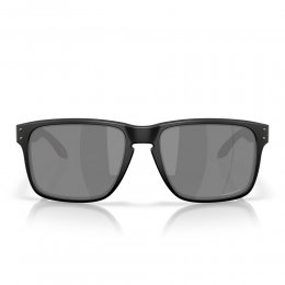 Ochelari de soare Oakley Holbrook XXL Matte Black Prizm Black